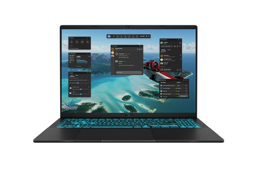 NBA-V3607VH-C7161TB