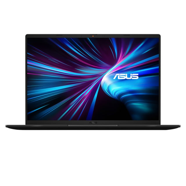 ASUS VivoBook V16 16' WUXGA Notebook Intel Core 7 240H DDR5 32GB 1TB SSD RTX 5060 8GB GDDR7 Black... - Image 2