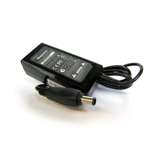 Huntkey DELL Notebook Adapter 65W  (HKA06519034-8C) - Image 3