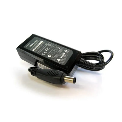 Huntkey DELL Notebook Adapter 65W  (HKA06519034-8C) - Image 3