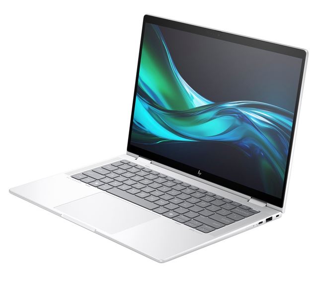 NBHP-1040-U516512G11_3