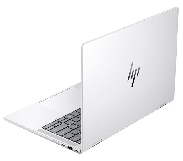 NBHP-1040-U516512G11_4