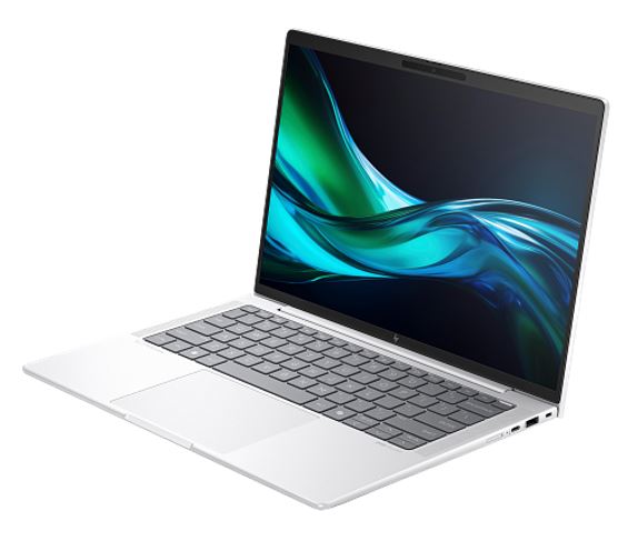 HP EliteBook 1040 G11 14' WUXGA IR Intel vPro U7-155H 32GB DDR5 1TB SSD WIN 11 PRO 4G-LTE Intel G... - Image 3