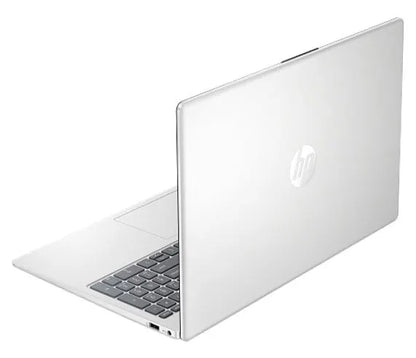 HP 15-FD0921TU 15.6' FHD Intel Core 7-150U 16GB DDR5 256GB SSD Windows 11 Home Intel GPU 1 Year W... - Image 4