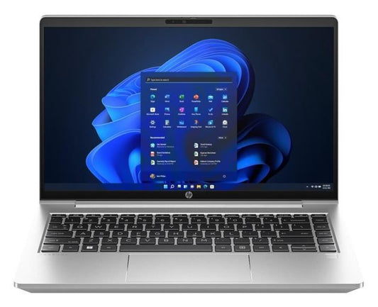 NBHP-440-I516512G105