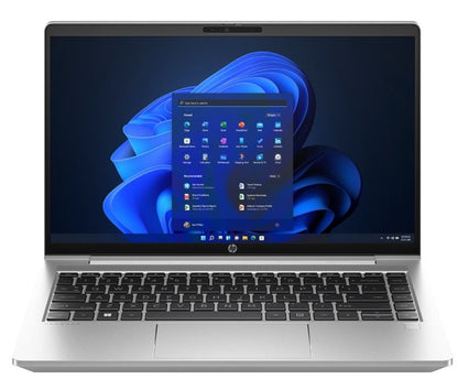 NBHP-440-I716256G103