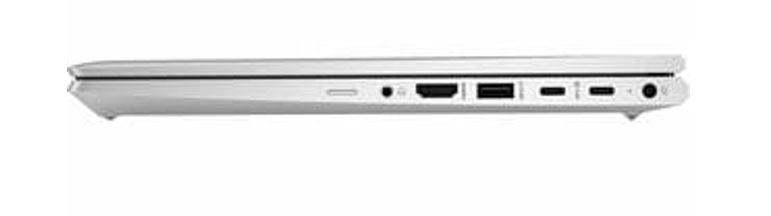 NBHP-440-I716512LGX2_4