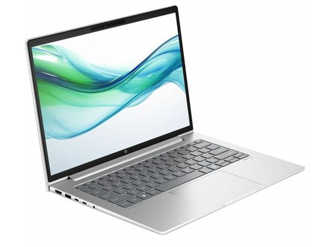 HP ProBook 440 G11 14' WUXGA Intel U5-125U 16GB DDR5 512GB SSD WIN 11 PRO AI NPU Intel Graphics F... - Image 2