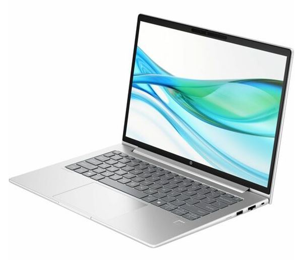 HP ProBook 440 G11 14' WUXGA Intel U5-125U 16GB DDR5 512GB SSD WIN 11 PRO AI NPU Intel Graphics F... - Image 3