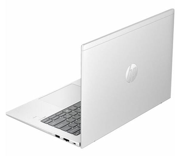 HP ProBook 440 G11 14' WUXGA Intel U5-125U 16GB DDR5 512GB SSD WIN 11 PRO AI NPU Intel Graphics F... - Image 4