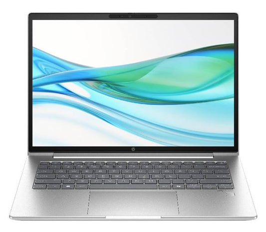 NBHP-440-U532512G11