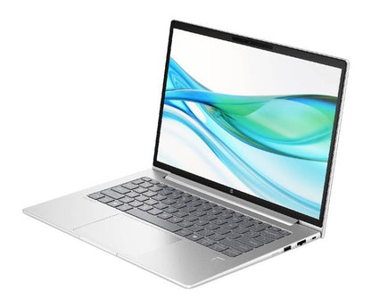 NBHP-440-U532512G11_2
