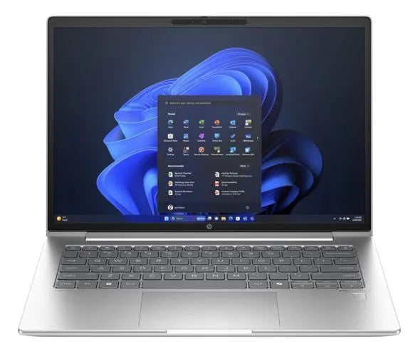 HP ProBook 440 G11 14' WUXGA Intel U7-155U 16GB DDR5 256GB SSD Windows 11 PRO AI PC NPU Intel Gra...