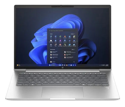 HP ProBook 440 G11 14' WUXGA Intel U7-155U 16GB DDR5 256GB SSD Windows 11 PRO AI PC NPU Intel Gra...