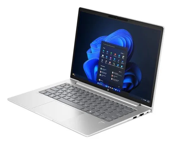 HP ProBook 440 G11 14' WUXGA Intel U7-155U 16GB DDR5 256GB SSD Windows 11 PRO AI PC NPU Intel Gra... - Image 3