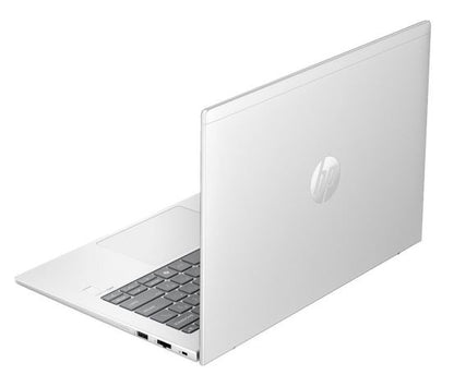HP ProBook 440 G11 14' WUXGA Intel U7-155U 16GB DDR5 256GB SSD Windows 11 PRO AI PC NPU Intel Gra... - Image 4
