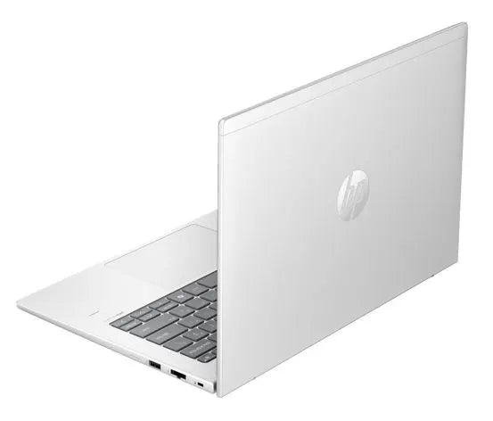 HP ProBook 440 G11 14' WUXGA Intel U7-155U 16GB DDR5 256GB SSD Windows 11 PRO AI PC NPU Intel Gra... - Image 4