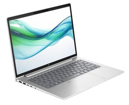 HP ProBook 440 G11 14' WUXGA Intel U7-155U 16GB DDR5 512GB SSD Windows 11 PRO AI PC NPU Intel Gra... - Image 3