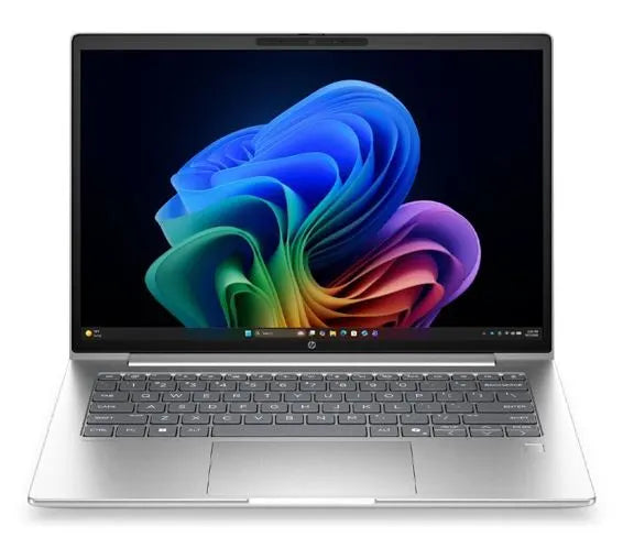 HP ProBook 4 G2ii 14' WUXGA Intel U7-355 16GB DDR5 512GB SSD Windows 11 PRO NPU 12 TOPS Intel GPU...