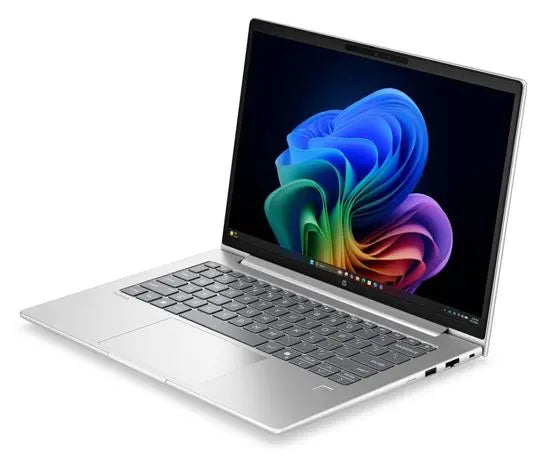 HP ProBook 4 G2ii 14' WUXGA Intel U7-355 16GB DDR5 512GB SSD Windows 11 PRO NPU 12 TOPS Intel GPU... - Image 2