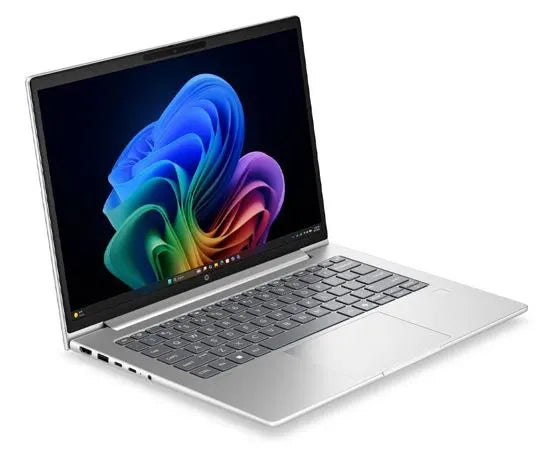 HP ProBook 4 G2ii 14' WUXGA Intel U7-355 16GB DDR5 512GB SSD Windows 11 PRO NPU 12 TOPS Intel GPU... - Image 3