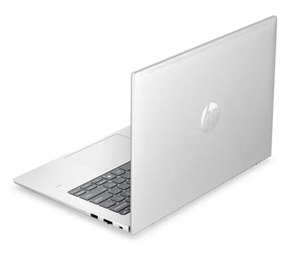 HP ProBook 4 G2ii 14' WUXGA Intel U7-355 16GB DDR5 512GB SSD Windows 11 PRO NPU 12 TOPS Intel GPU... - Image 4
