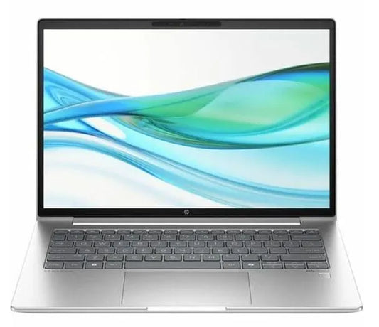 HP ProBook 440 G11 14' WUXGA TOUCH Intel U7-155U 16GB DDR5 512GB SSD WIN 11 PRO 4G-LTE AI PC NPU...
