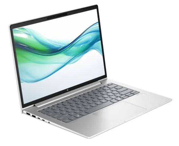 HP ProBook 440 G11 14' WUXGA TOUCH Intel U7-155U 16GB DDR5 512GB SSD WIN 11 PRO 4G-LTE AI PC NPU... - Image 3