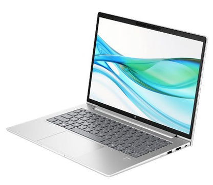 HP ProBook 440 G11 14' WUXGA Intel U7-155U 32GB DDR5 512GB SSD Windows 11 PRO 4G-LTE AI PC NPU In... - Image 3