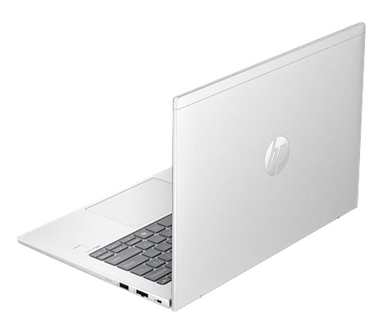 HP ProBook 440 G11 14' WUXGA Intel U7-155U 32GB DDR5 512GB SSD Windows 11 PRO 4G-LTE AI PC NPU In... - Image 4