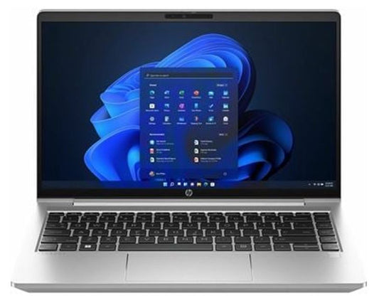 NBHP-445-R516512G10
