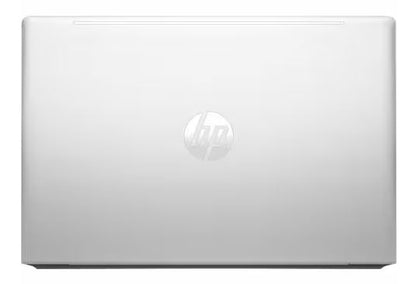 NBHP-445-R516512G102_4