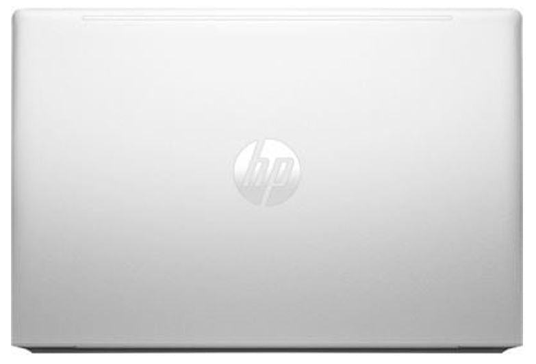 NBHP-445-R516512G10_4