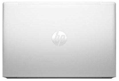 NBHP-445-R516512G10_4