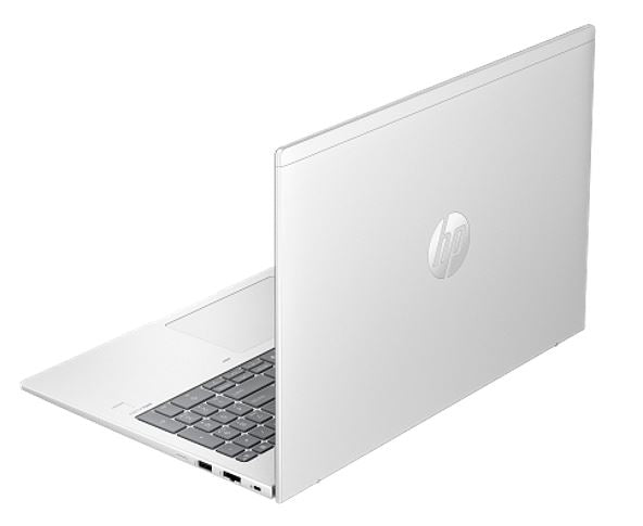 HP ProBook 445 G11 14' WUXGA AMD Ryzen R5-7535U 16GB DDR5 512GB SSD Windows 11 PRO AMD Radeon Gra... - Image 4