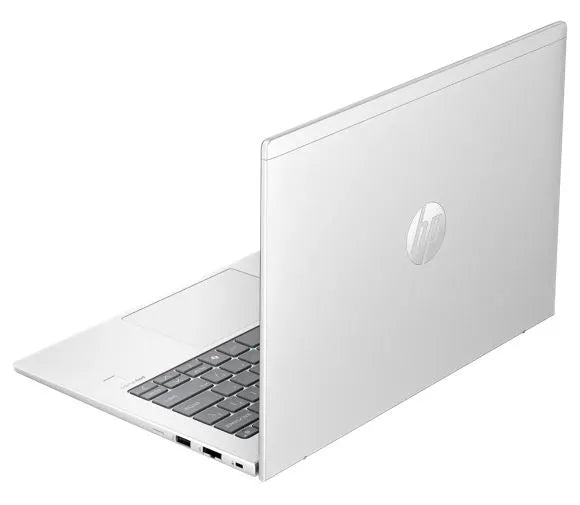 HP ProBook 445 G11 14' WUXGA AMD Ryzen R7-7735U 16GB DDR5 512GB SSD Windows 11 PRO AMD Radeon GPU... - Image 4