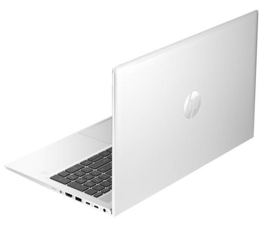 HP ProBook 450 G10 15.6' FHD Intel i5-1334U 16GB 256GB SSD WIN 11 PRO Iris Xᵉ Graphics WIFI6E Fin... - Image 4