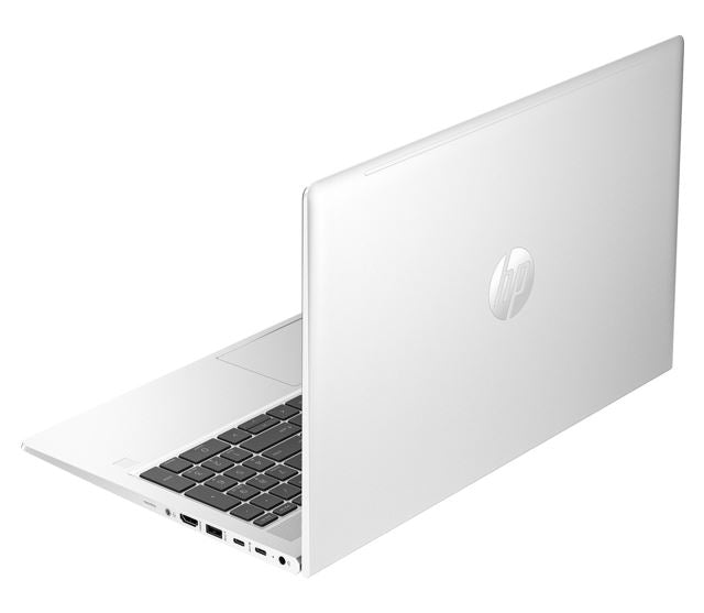 HP ProBook 450 G10 15.6' FHD Intel i5-1334U 16GB 512GB SSD WIN 11 PRO Iris Xᵉ Graphics WIFI6E Fin... - Image 4