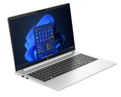 NBHP-450-I516512G105_2