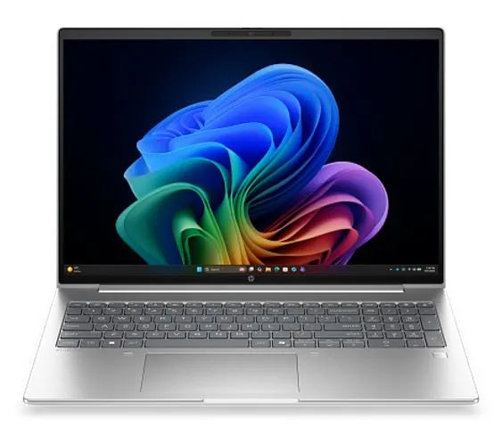HP ProBook 4 G2a 16' WUXGA AMD Ryzen 7-445 16GB DDR5 512GB SSD Windows 11 PRO NPU 50 TOPS Radeon...
