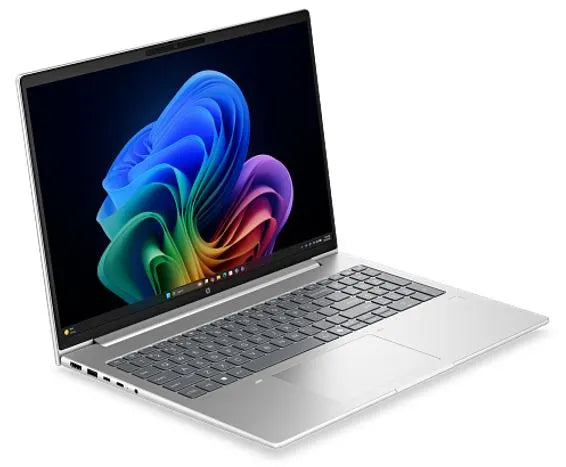 HP ProBook 4 G2a 16' WUXGA AMD Ryzen 7-445 16GB DDR5 512GB SSD Windows 11 PRO NPU 50 TOPS Radeon... - Image 2