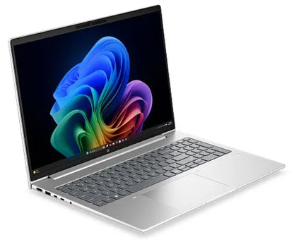 HP ProBook 4 G2a 16' WUXGA AMD Ryzen 7-445 16GB DDR5 512GB SSD Windows 11 PRO NPU 50 TOPS Radeon... - Image 2
