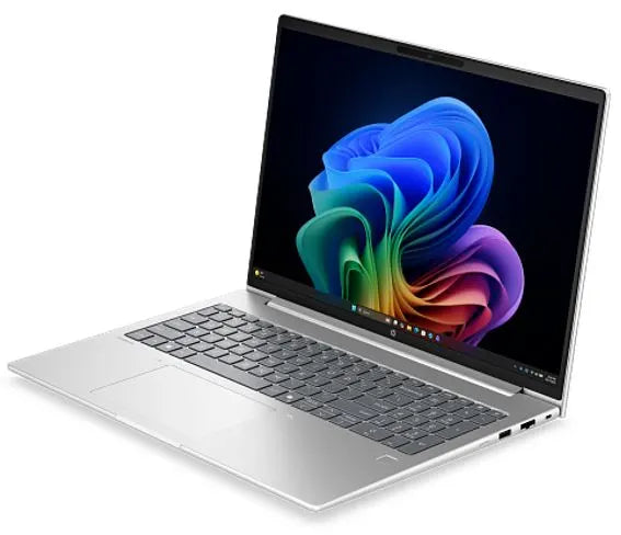 HP ProBook 4 G2a 16' WUXGA AMD Ryzen 7-445 16GB DDR5 512GB SSD Windows 11 PRO NPU 50 TOPS Radeon... - Image 3