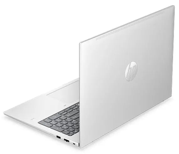 HP ProBook 4 G2a 16' WUXGA AMD Ryzen 7-445 16GB DDR5 512GB SSD Windows 11 PRO NPU 50 TOPS Radeon... - Image 4