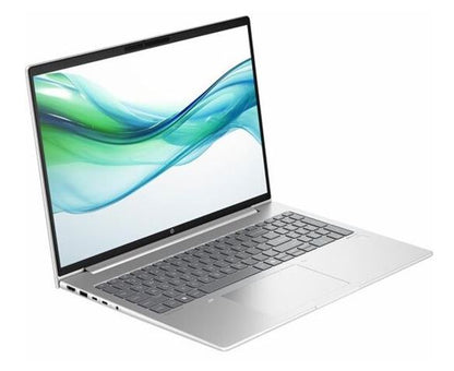 HP ProBook 460 G11 16' WUXGA TOUCH Intel U5-125U 16GB DDR5 1TB SSD WIN 11 PRO 4G-LTE AI PC Intel... - Image 3