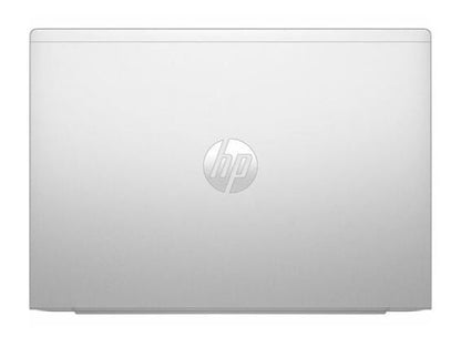 HP ProBook 460 G11 16' WUXGA TOUCH Intel U5-125U 16GB DDR5 1TB SSD WIN 11 PRO 4G-LTE AI PC Intel... - Image 4