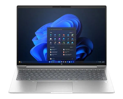 HP ProBook 4 G1i 16' WUXGA TOUCH Intel U5-225U 16GB DDR5 1TB SSD Windows 11 Pro 4G-LTE Intel GPU...