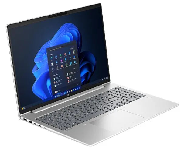 HP ProBook 4 G1i 16' WUXGA TOUCH Intel U5-225U 16GB DDR5 1TB SSD Windows 11 Pro 4G-LTE Intel GPU... - Image 2