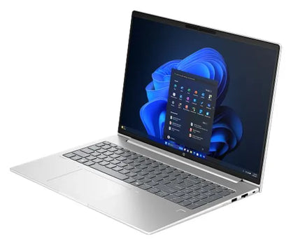 HP ProBook 4 G1i 16' WUXGA TOUCH Intel U5-225U 16GB DDR5 1TB SSD Windows 11 Pro 4G-LTE Intel GPU... - Image 3