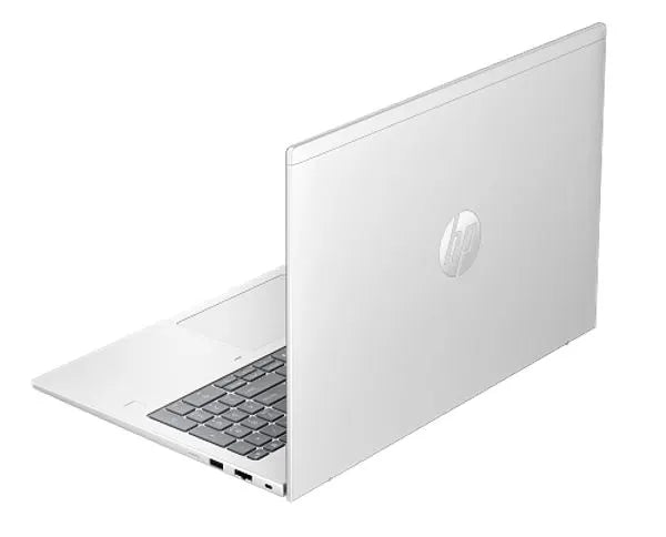 HP ProBook 4 G1i 16' WUXGA TOUCH Intel U5-225U 16GB DDR5 1TB SSD Windows 11 Pro 4G-LTE Intel GPU... - Image 4